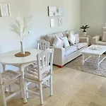 Precioso Apartamento Cerca De La Playa